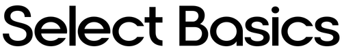 Select Basics
