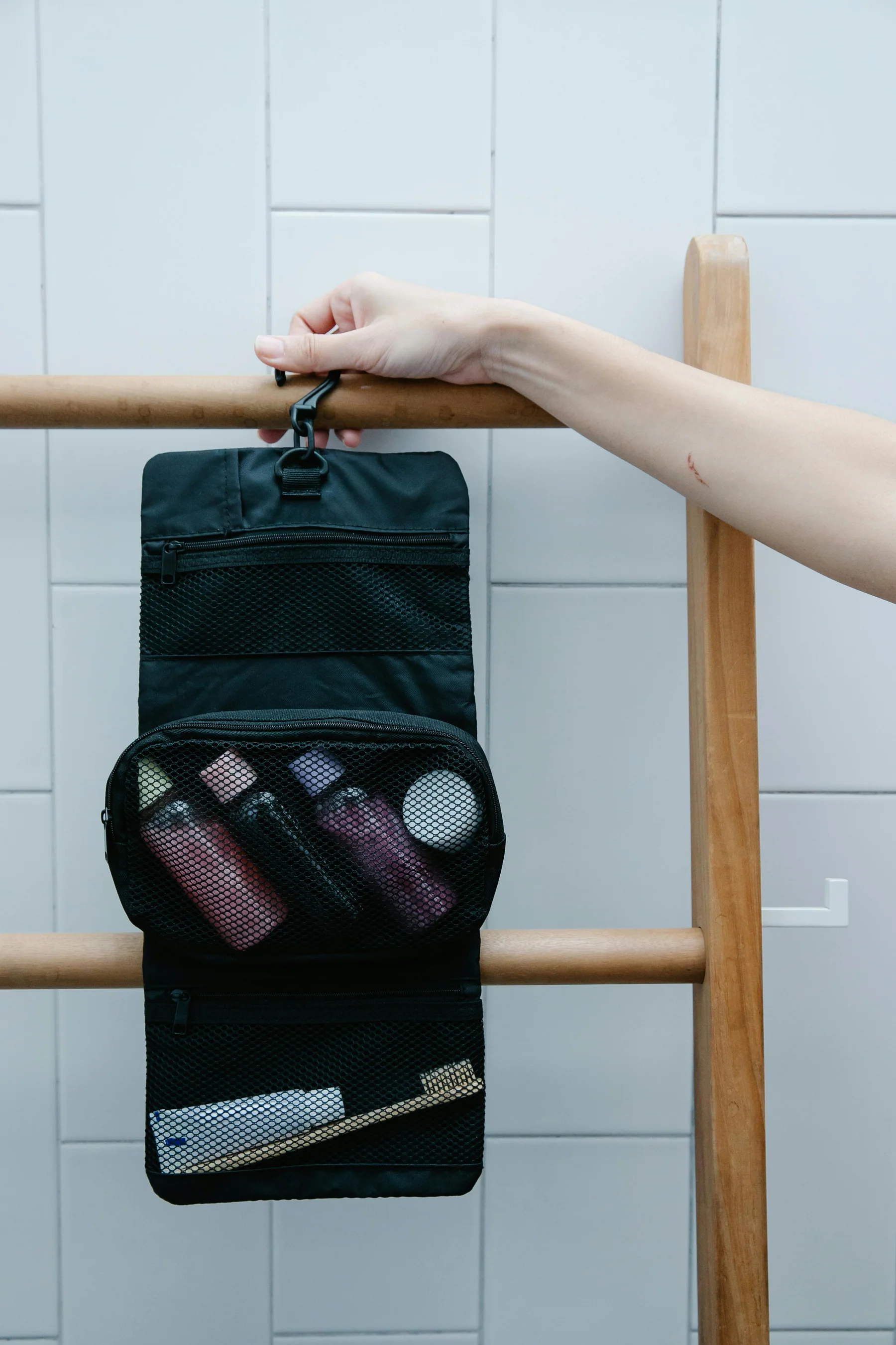 Modern Essentials for Better Living